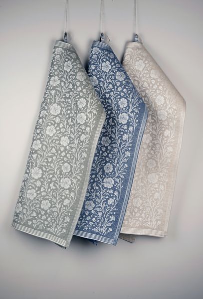 Hovedbilde BLÅÅKER